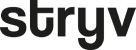 stryv TW